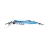 YOZURI LEURRE CRYSTAL 3D MINNOW 11CM 16G> Leurres Durs Mer·Leurres Durs Mer Yozuri