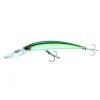 YOZURI LEURRE CRYSTAL MINNOW DD 11CM> Leurres Durs Mer·Leurres Durs Mer Yozuri