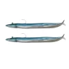 FIIISH LEURRE CSE100 COMBO OFF SHORE 10GR> Leurres Souples Mer·Leurres Souples Mer Fiiish