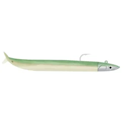 FIIISH LEURRE CSE150 DOUBLE OFF SHORE 20GR><noscript><img width=
