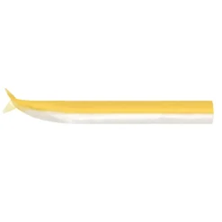 FIIISH LEURRE CSE120 DOUBLE OFF SHORE 15GR> Leurres Souples Mer·Leurres Souples Mer Fiiish