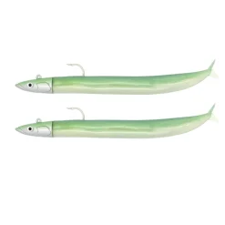 FIIISH LEURRE CSE120 DOUBLE OFF SHORE 15GR><noscript><img width=