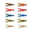 SAVAGE GEAR LEURRE 3D CRAYFISH RATTL 5.5CM 1.6G> Leurres Souples Carnassiers·Leurres Souples Savage Gear