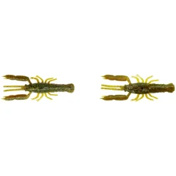 SAVAGE GEAR LEURRE 3D CRAYFISH RATTL 5.5CM 1.6G><noscript><img width=
