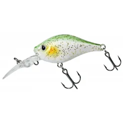 GUNKI LEURRE D GIGAN F 4.6CM 7.6G> Leurres Durs Carnassiers·Leurres Durs Gunki