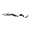 SAVAGE GEAR LEURRE 3D REAL EEL BULK 20CM 38G> Leurres Souples Carnassiers·Leurres Souples Savage Gear
