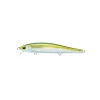 YOZURI LEURRE 3DB JERKBAIT SP 11CM 15G> Leurres Durs Mer·Leurres Durs Mer Yozuri
