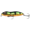 SPRO LEURRE DE SURFACE IRIS WALK'R 6,5CM 6,7G> Leurres Durs Carnassiers·Leurres Durs Spro