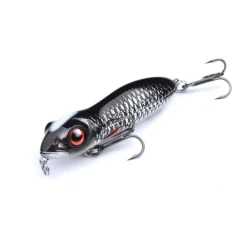 SPRO LEURRE DE SURFACE IRIS WALK'R 6,5CM 6,7G><noscript><img width=