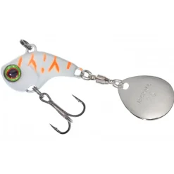 ILLEX LEURRE DERACOUP 2.6CM 10G> Leurres Durs Carnassiers·Leurres Durs Illex
