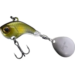 ILLEX LEURRE DERACOUP 2.2CM 7G> Leurres Durs Carnassiers·Leurres Durs Illex