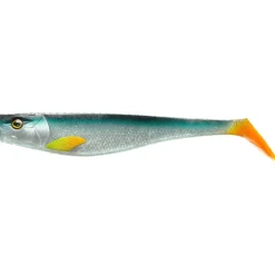 ILLEX LEURRE DEXTER SHAD 17.5CM 47G> Leurres Souples Carnassiers·Leurres Souples Illex
