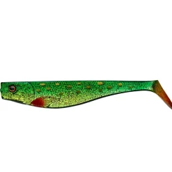 ILLEX LEURRE DEXTER SHAD 10.5CM 10G> Leurres Souples Carnassiers·Leurres Souples Illex