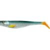 ILLEX LEURRE DEXTER SHAD 13.5CM 19G> Leurres Souples Carnassiers·Leurres Souples Illex