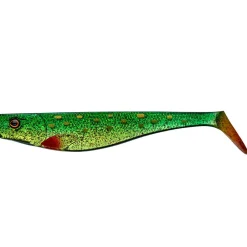 ILLEX LEURRE DEXTER SHAD 13.5CM 19G> Leurres Souples Carnassiers·Leurres Souples Illex