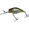 ILLEX LEURRE DIVING CHUBBY 3.8CM 4.3G> Leurres Durs Carnassiers·Leurres Durs Illex