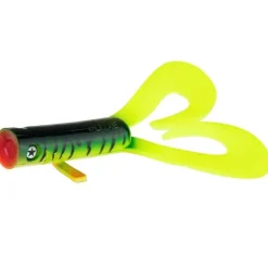 LMAB LEURRE DRUNK DANCER 15CM 23GR> Leurres Souples Carnassiers·Leurres Souples Lmab