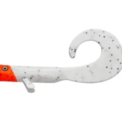 LMAB LEURRE DRUNK TWISTER 16CM 32GR X2> Leurres Souples Carnassiers·Leurres Souples Lmab