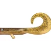 LMAB LEURRE DRUNK TWISTER 12CM 12GR X3> Leurres Souples Carnassiers·Leurres Souples Lmab