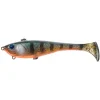 ILLEX LEURRE DUNKLE 19.5CM 62G> Leurres Souples Carnassiers·Leurres Souples Illex