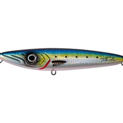 FISH US LEURRE ESPETIT 110> Leurres Durs Mer·Leurres Durs Mer Fish Us