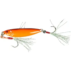 RAGOT LEURRE FAT JIG 60G> Leurres Durs Mer·Cuillers À Dandiner