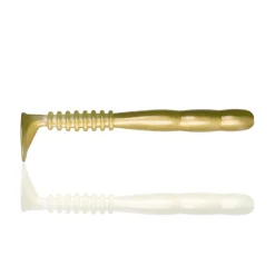 REINS LEURRE FAT ROCKVIBE SHAD 16CM X3> Leurres Souples Carnassiers·Leurres Souples Reins