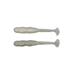 REINS LEURRE FAT ROCKVIBE SHAD 16CM X3> Leurres Souples Carnassiers·Leurres Souples Reins