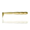 REINS LEURRE FAT ROCKVIBE SHAD 10CM X6> Leurres Souples Carnassiers·Leurres Souples Reins
