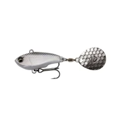 SAVAGE GEAR LEURRE FAT TAIL SPIN 6.5CM 16G> Leurres Durs Carnassiers·Leurres Durs Savage Gear