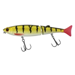 ILLEX LEURRE FREDDY 17CM 43.8G> Leurres Durs Carnassiers·Leurres Durs Illex
