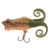 BERKLEY LEURRE FROG FRENZY POP> Leurres Durs Carnassiers·Leurres Durs Berkley