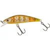GUNKI LEURRE GAMERA HW 6.3CM 6.4G> Leurres Truite·Leurres Truite