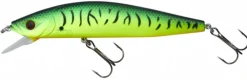 GUNKI LEURRE GAMERA SP 12.8CM 27G> Leurres Durs Carnassiers·Leurres Durs Gunki
