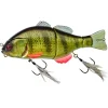 ILLEX LEURRE GANTAREL 16CM 70G> Leurres Durs Carnassiers·Leurres Durs Illex