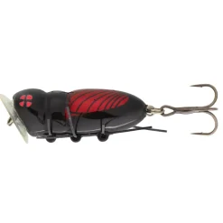 SAKURA LEURRE GEMIBUG F 3CM 2G> Leurres Durs Carnassiers·Leurres Durs Sakura