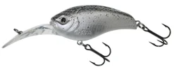GUNKI LEURRE GIGAN F 5.5CM 13.7G> Leurres Durs Carnassiers·Leurres Durs Gunki