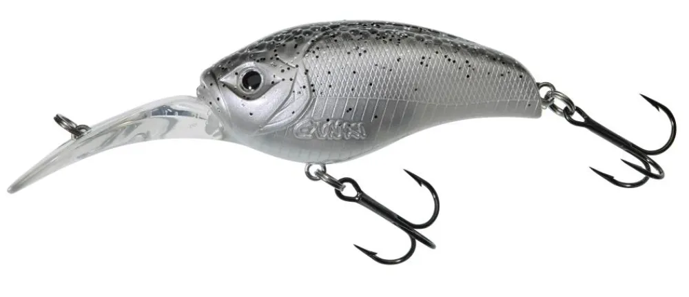 GUNKI LEURRE GIGAN F 5.5CM 13.7G> Leurres Durs Carnassiers·Leurres Durs Gunki