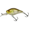 GUNKI LEURRE GIGAN F 3.9CM 4.7G> Leurres Durs Carnassiers·Leurres Durs Gunki