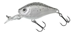 GUNKI LEURRE GIGAN F 3.9CM 4.7G> Leurres Durs Carnassiers·Leurres Durs Gunki