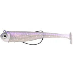 SPRO LEURRE GUTSBAIT 9.5CM 10G> Leurres Souples Carnassiers·Leurres Souples Spro