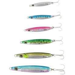 JIG POWER LEURRE HOT JIG 60GR><noscript><img width=