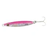 JIG POWER LEURRE HOT JIG 40GR> Leurres Durs Carnassiers·Leurres Durs Jig Power