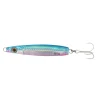 JIG POWER LEURRE HOT JIG 28GR> Leurres Durs Carnassiers·Leurres Durs Jig Power