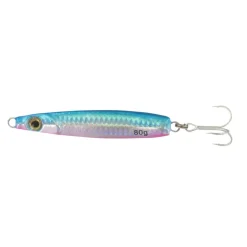 JIG POWER LEURRE HOT JIG 28GR> Leurres Durs Carnassiers·Leurres Durs Jig Power