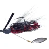 GUNKI LEURRE HOVERJIG 14G> Leurres Durs Carnassiers·Leurres Durs Gunki
