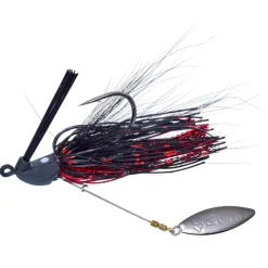 GUNKI LEURRE HOVERJIG 14G> Leurres Durs Carnassiers·Leurres Durs Gunki