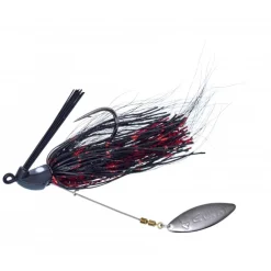 GUNKI LEURRE HOVERJIG 10G> Leurres Durs Carnassiers·Leurres Durs Gunki