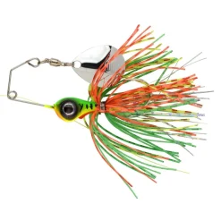 SPRO LEURRE IRIS AMBUSH BABY 2/0 7G> Leurres Durs Carnassiers·Leurres Durs Spro