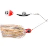SPRO LEURRE IRIS AMBUSH JR 15CM 18G> Leurres Durs Carnassiers·Leurres Durs Spro